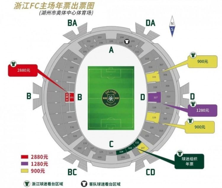 亚洲一区二区不卡在线观看